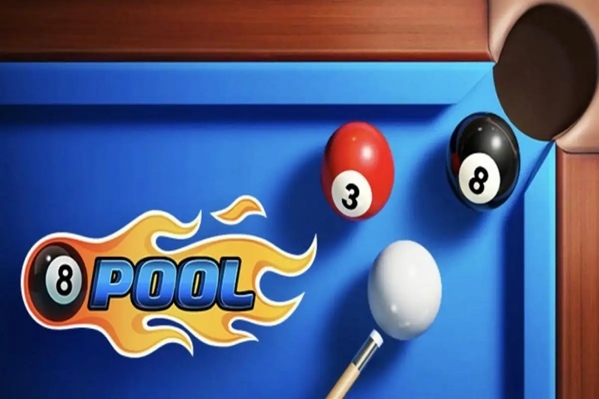 Top Up 8 Ball Pool Coins: Best Ways to Earn & Buy