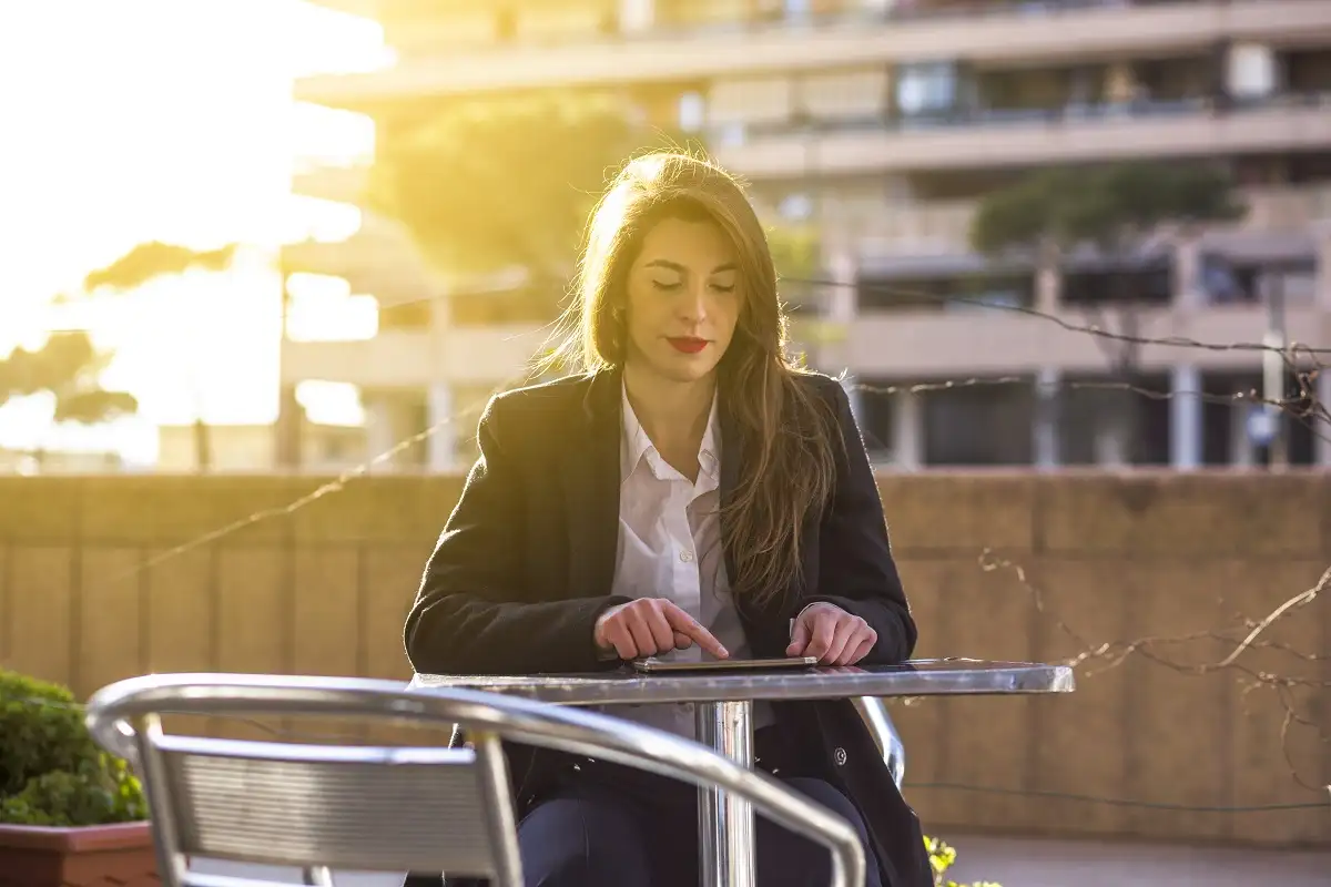 Unique Part-Time Work Opportunities for Women in Sydney