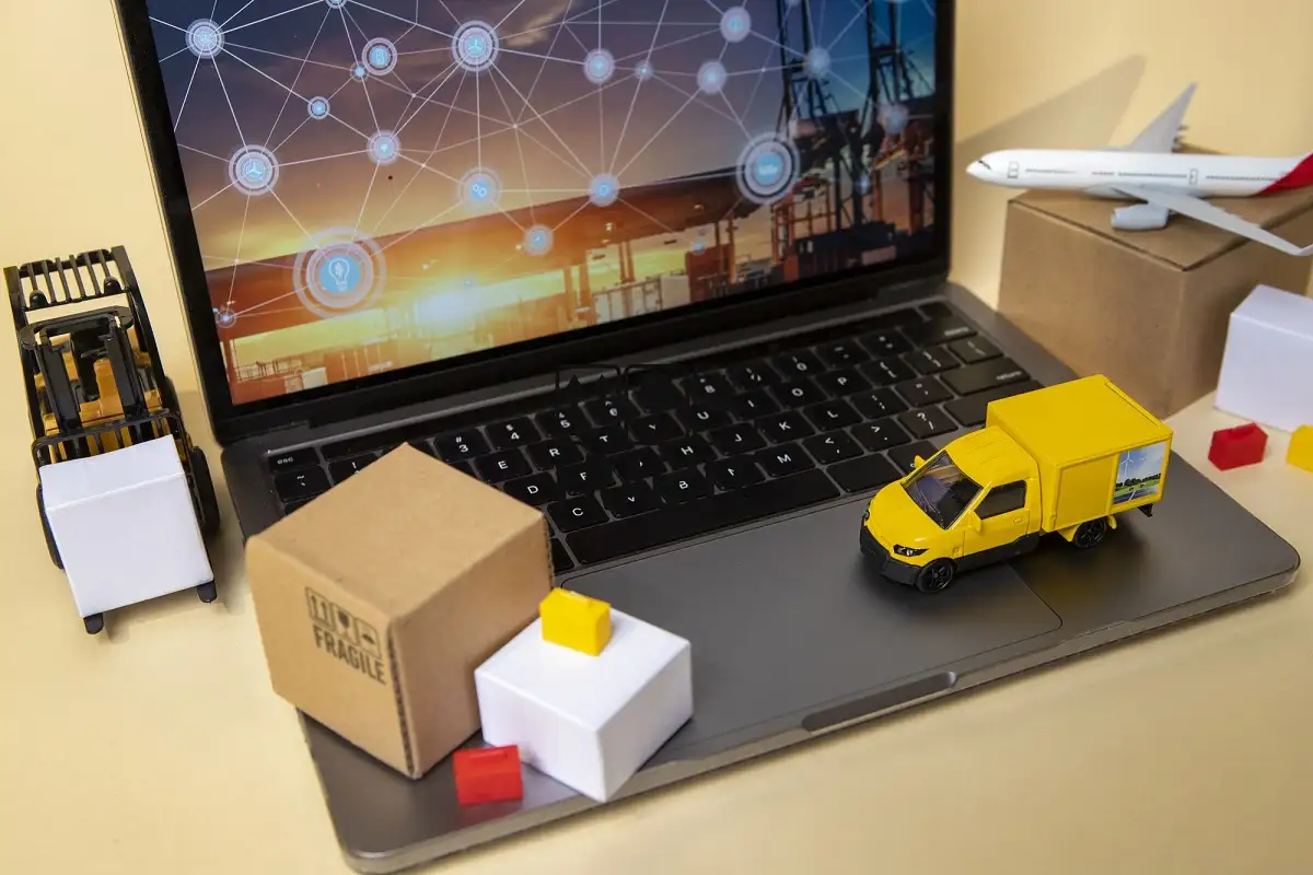 Supply Chain Management Success: Resources for Managers