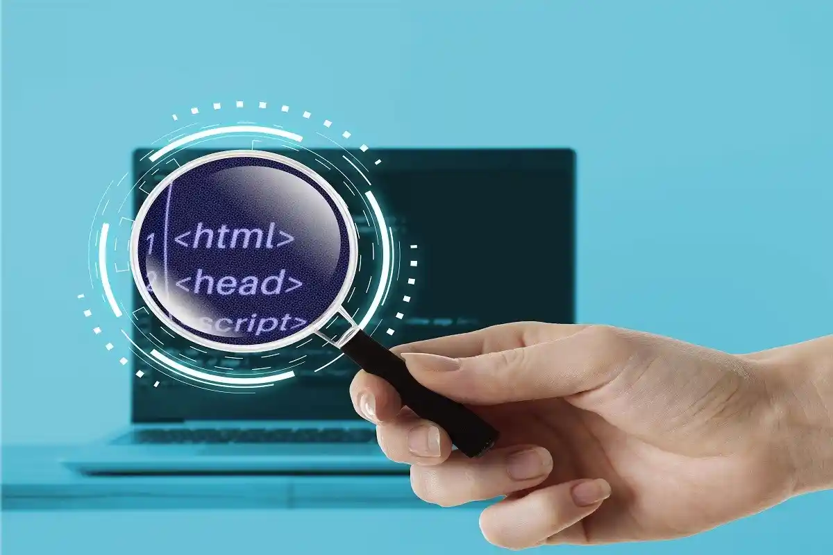 Understanding inwertyczka: Digital Curiosity