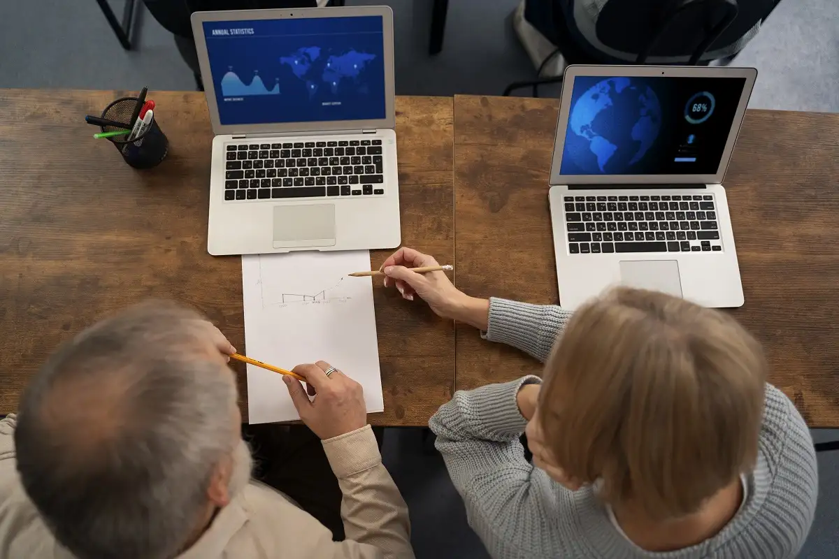 Understanding Unknown Numeric Searches in the Digital Age