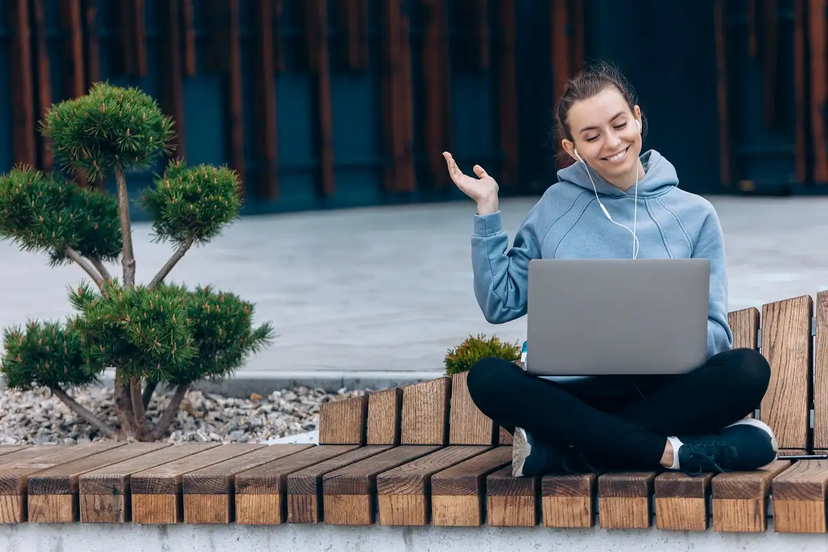 Understanding codzienne100pki