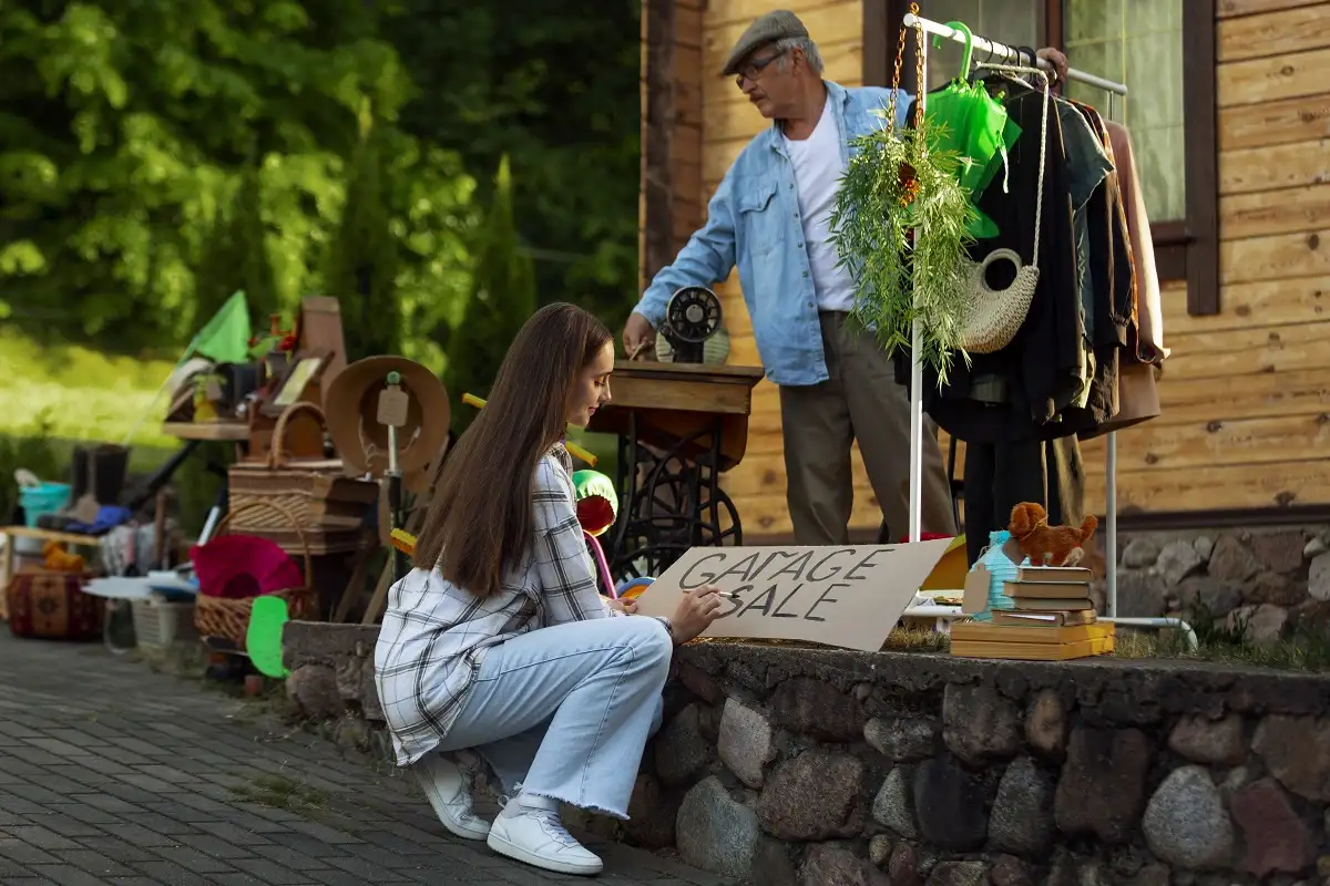 Exploring seksmarktköln: An In-Depth Informational Guide