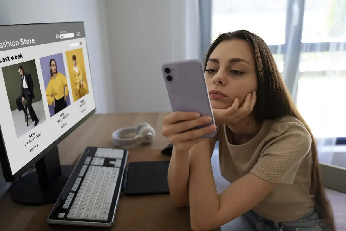 Silktest Social Media Saga Explained