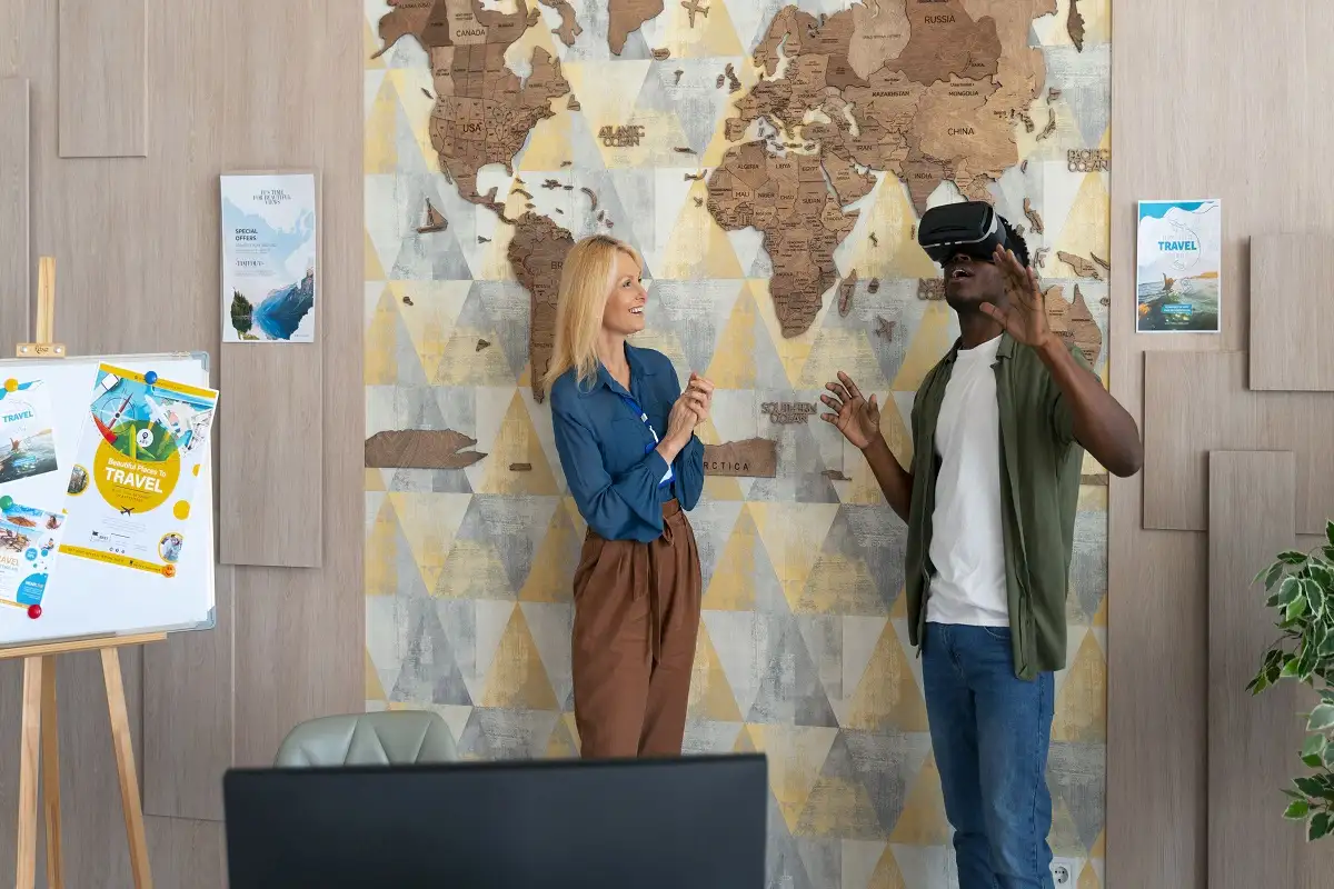 Exploring the World of dillisataking: A Deep and Informative Guide