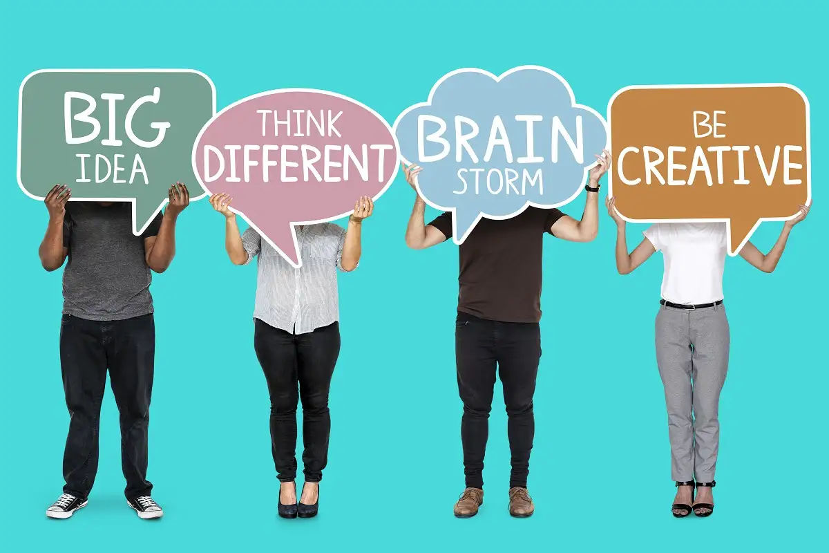 Understanding caśtorama