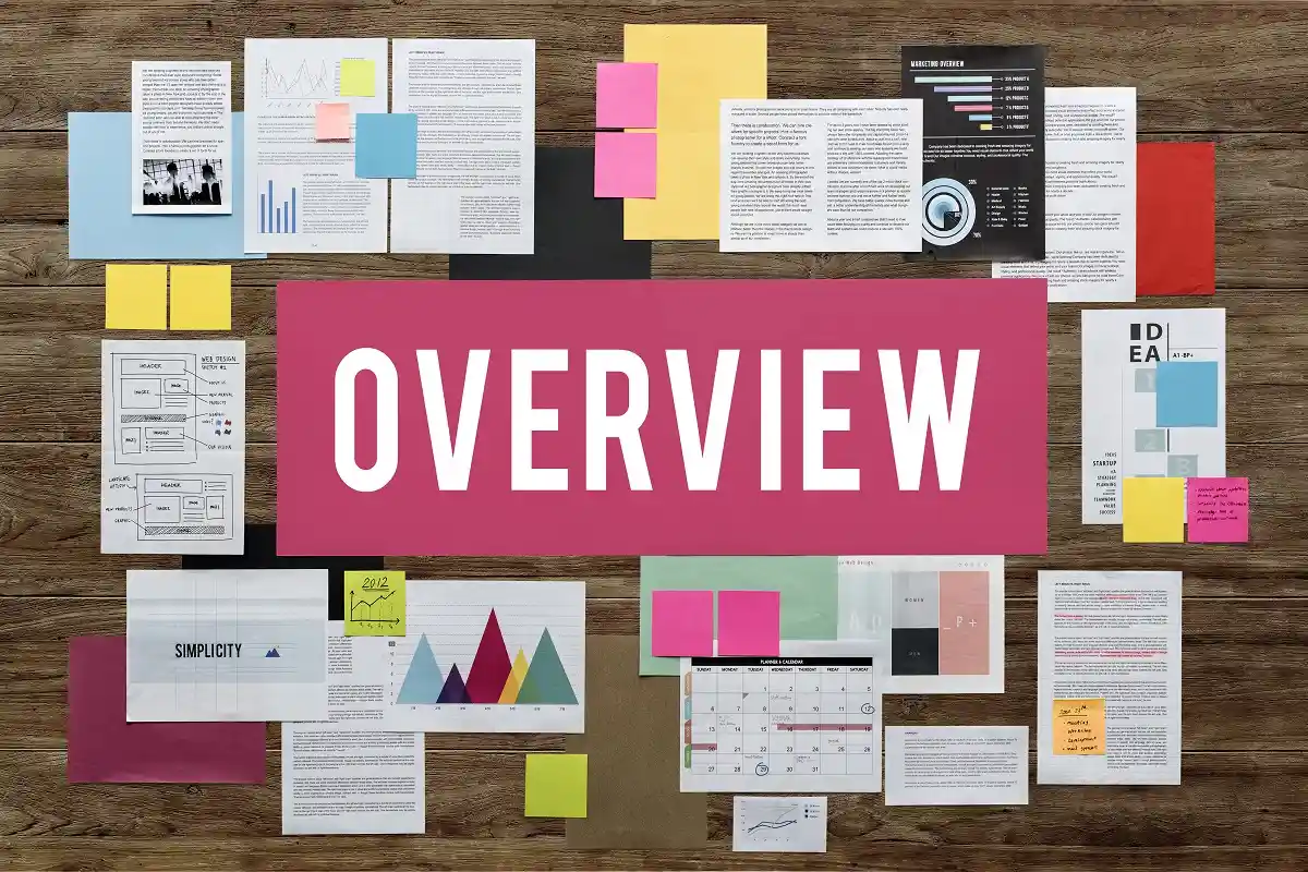 Econet24com Overview