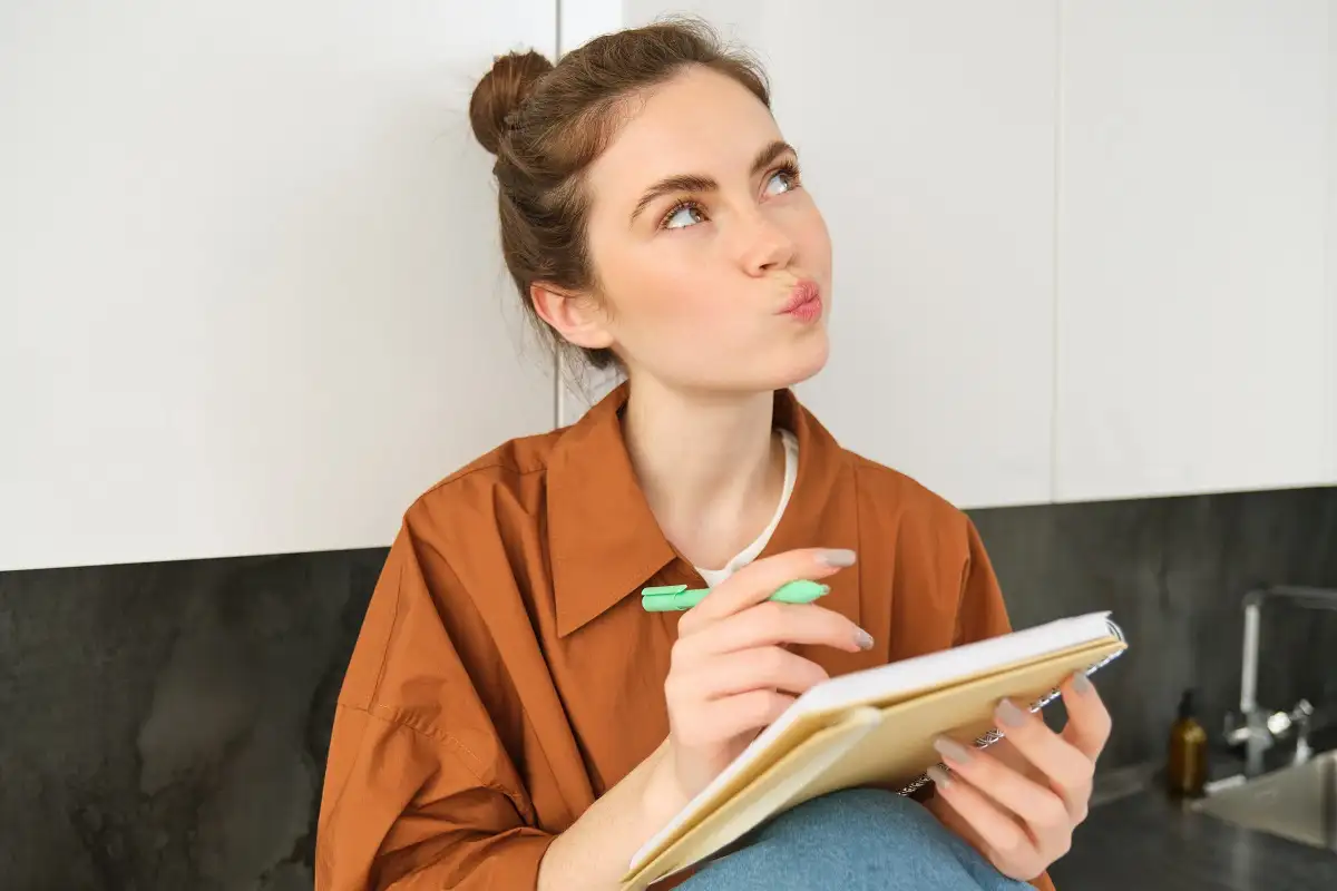 Eporoznik: A Complete and In-Depth Informational Guide