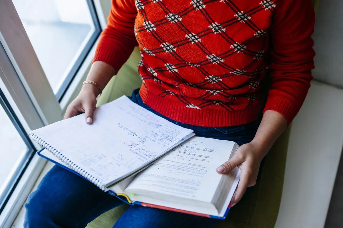 ayt57038: Complete Information Guide